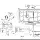 Sony Files Patent for PS3 Laughter Detection